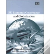 Capa do artigo Eu Economic Governance And Globalization