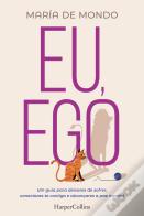 Eu, Ego