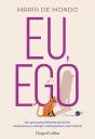 Eu, Ego - Preview