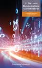 Eu Electronic Communications Code Handbook - Preview