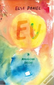 Capa do artigo Eu