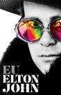 Eu, Elton John - Preview