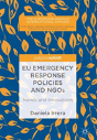 Eu Emergency Response Policies And Ngos - Preview