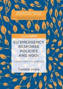 Eu Emergency Response Policies And Ngos