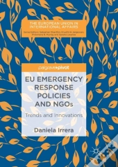 Eu Emergency Response Policies And Ngos