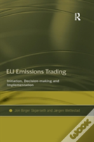 Eu Emissions Trading