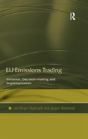 Eu Emissions Trading - Preview