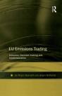 Eu Emissions Trading - Preview