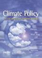 Eu Emissions Trading Scheme - Preview