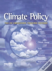 Capa do artigo Eu Emissions Trading Scheme