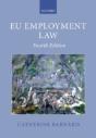 Eu Employment Law - Preview