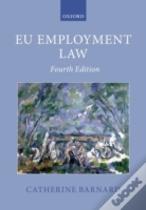 Eu Employment Law