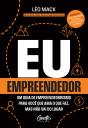 Eu, Empreendedor - Preview
