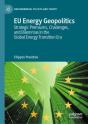 Eu Energy Geopolitics - Preview