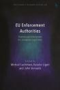 Eu Enforcement Authorities - Preview