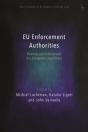 Eu Enforcement Authorities - Preview
