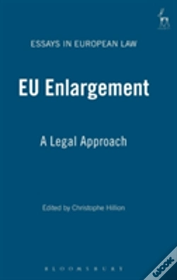 Capa do artigo Eu Enlargement