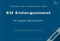 Eu Enlargement