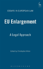 Eu Enlargement - Preview