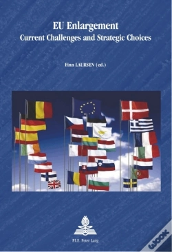 Capa do artigo Eu Enlargement
