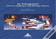Eu Enlargement