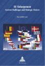 Eu Enlargement - Preview