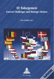 Capa do artigo Eu Enlargement
