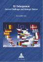 Eu Enlargement - Preview