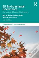 Eu Environmental Governance