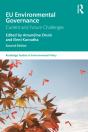 Eu Environmental Governance - Preview