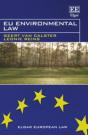 Eu Environmental Law - Preview