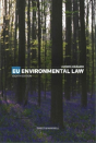 Eu Environmental Law - Preview