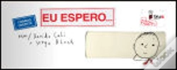 Capa do artigo Eu Espero...