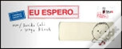 Capa do artigo Eu Espero...