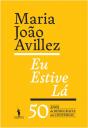 Eu Estive Lá - Preview