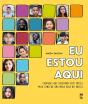 Eu Estou Aqui - Preview