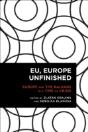Eu, Europe Unfinished - Preview
