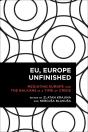 Eu, Europe Unfinished - Preview