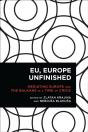 Eu, Europe Unfinished - Preview