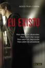 Eu Existo - Preview