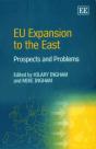 Eu Expansion To The East - Preview
