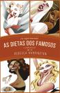 Eu experimentei as dietas dos famosos e sobrevivi - Preview