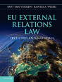 Eu External Relations Law - Preview