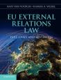 Eu External Relations Law - Preview