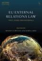 Eu External Relations Law - Preview