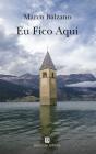 Eu Fico Aqui - Preview