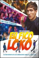 Eu Fico Loko