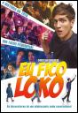 Eu Fico Loko - Preview