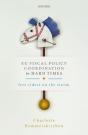 Eu Fiscal Policy Coordination In Hard Times - Preview