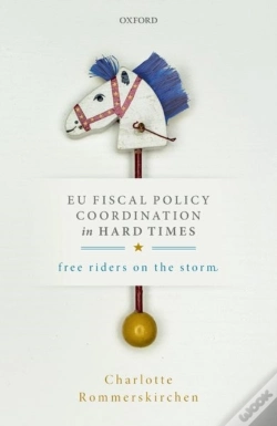 Capa do artigo Eu Fiscal Policy Coordination In Hard Times